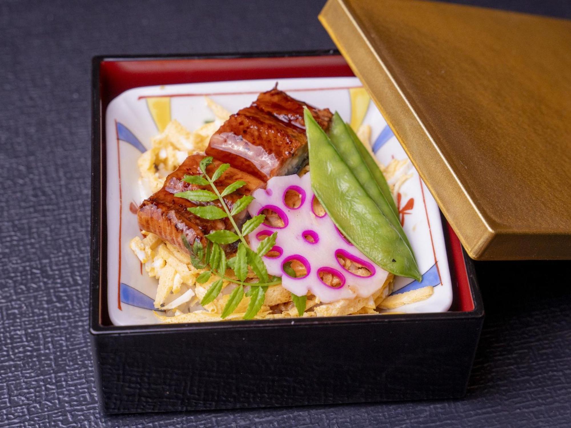 Hotel Forza Kyoto Shijo Kawaramachi Luaran gambar